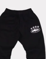 Corteiz-4Starz-Alcatraz-Sweatpants-Black-2