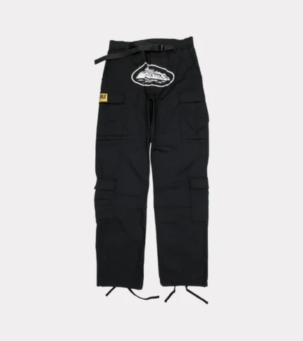 Corteiz-4Starz-Special-Edition-Guerillaz-Cargos-2