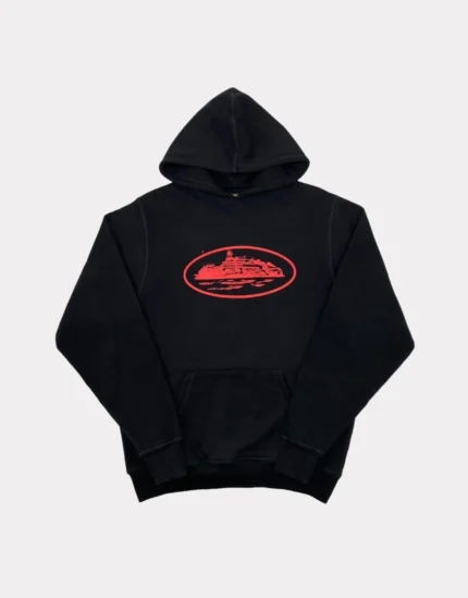 Corteiz-Alcatraz-Hoodie-2