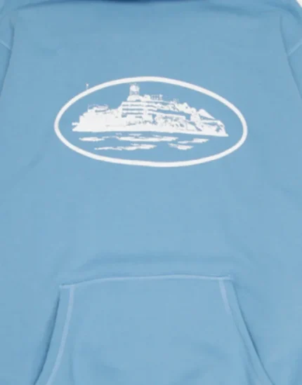 Corteiz-Alcatraz-Hoodie-700x894