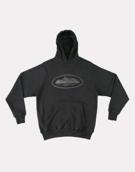 Corteiz-Alcatraz-Hoodie-Black-1