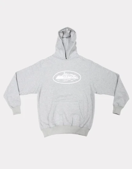 Corteiz-Alcatraz-Hoodie-Grey-1