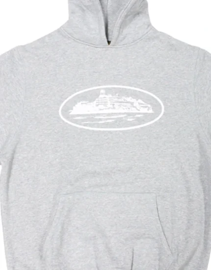Corteiz-Alcatraz-Hoodie-Grey-2