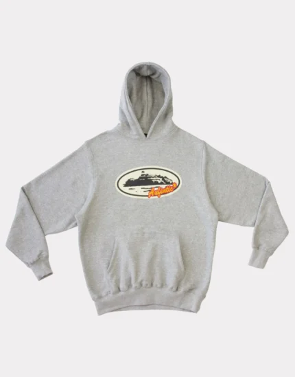 Corteiz-Aufentic-Hoodie-Grey-2 (1)