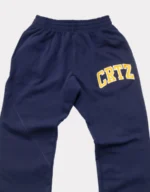 Corteiz-Crtz-Dropout-Joggers-Navy