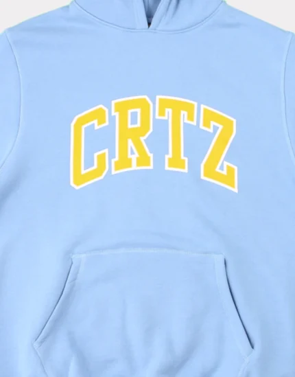Corteiz-Dropout-Hoodie-Baby-Blue-2