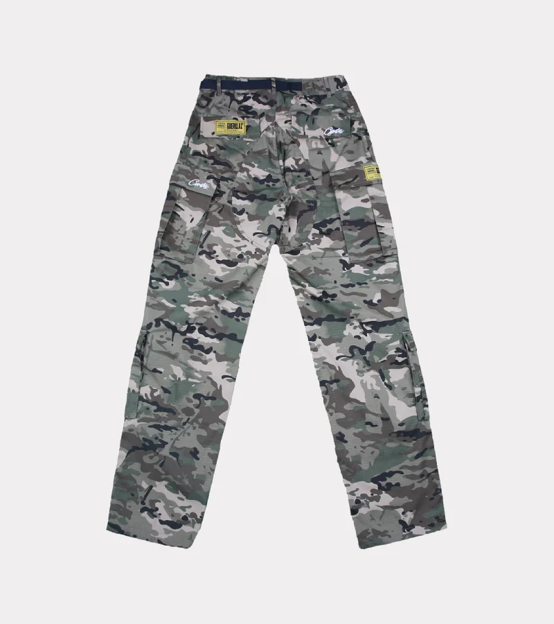 Corteiz-Guerillaz-Cargos-Camo Corteiz-Guerillaz-Cargos-Camo