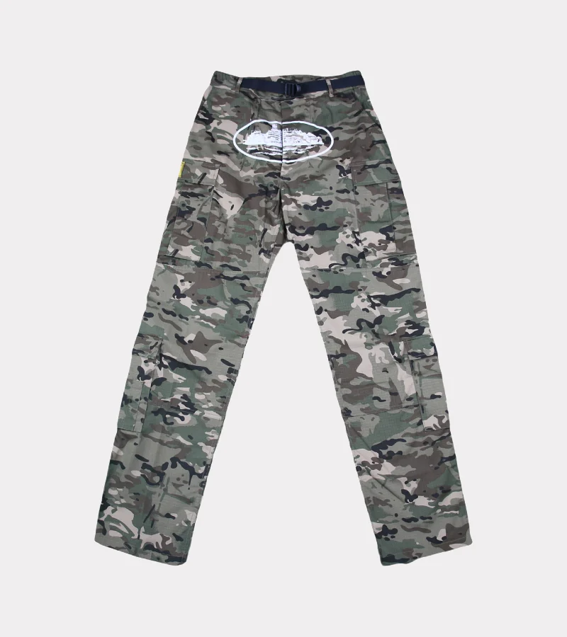 Corteiz-Guerillaz-Cargos-Dutty-Camo (1) Corteiz-Guerillaz-Cargos-Dutty-Camo (1)