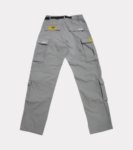 Corteiz-Guerillaz-Stone-Cargos-2 (1)