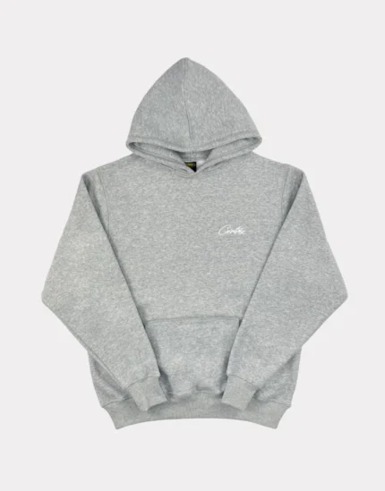 Corteiz-HMP-Embroidery-Hoodie-2