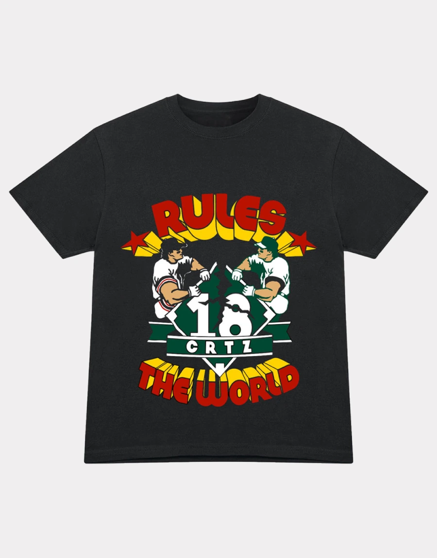 Corteiz-Rtw-Baseball-T-Shirt-Black-1 Corteiz-Rtw-Baseball-T-Shirt-Black-1