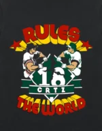 Corteiz-Rtw-Baseball-T-Shirt-Black-2-150x192 Corteiz-Rtw-Baseball-T-Shirt-Black-1