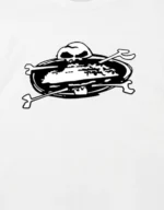 Corteiz-Skull-Island-T-shirt-White-1