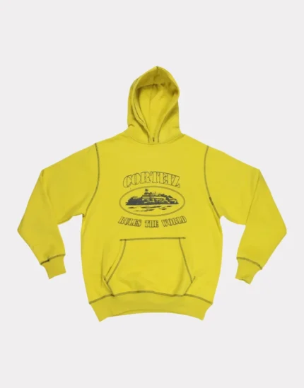 Corteiz-Superior-Hoodie-Yellow-2 (1)