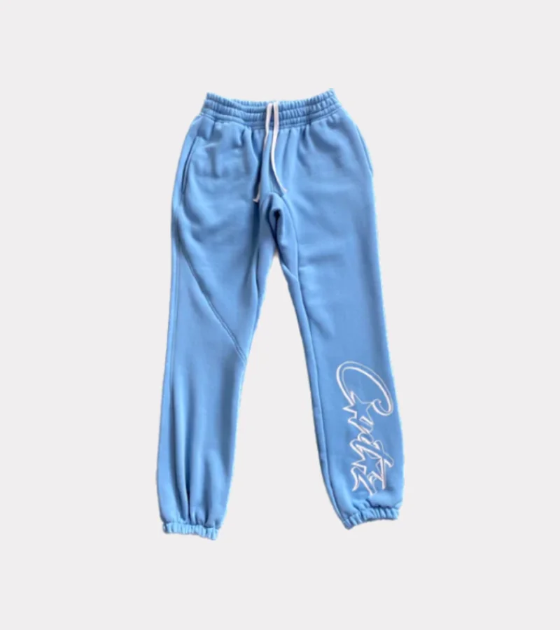 Corteiz-Tracksuit-2 Corteiz-Tracksuit-2