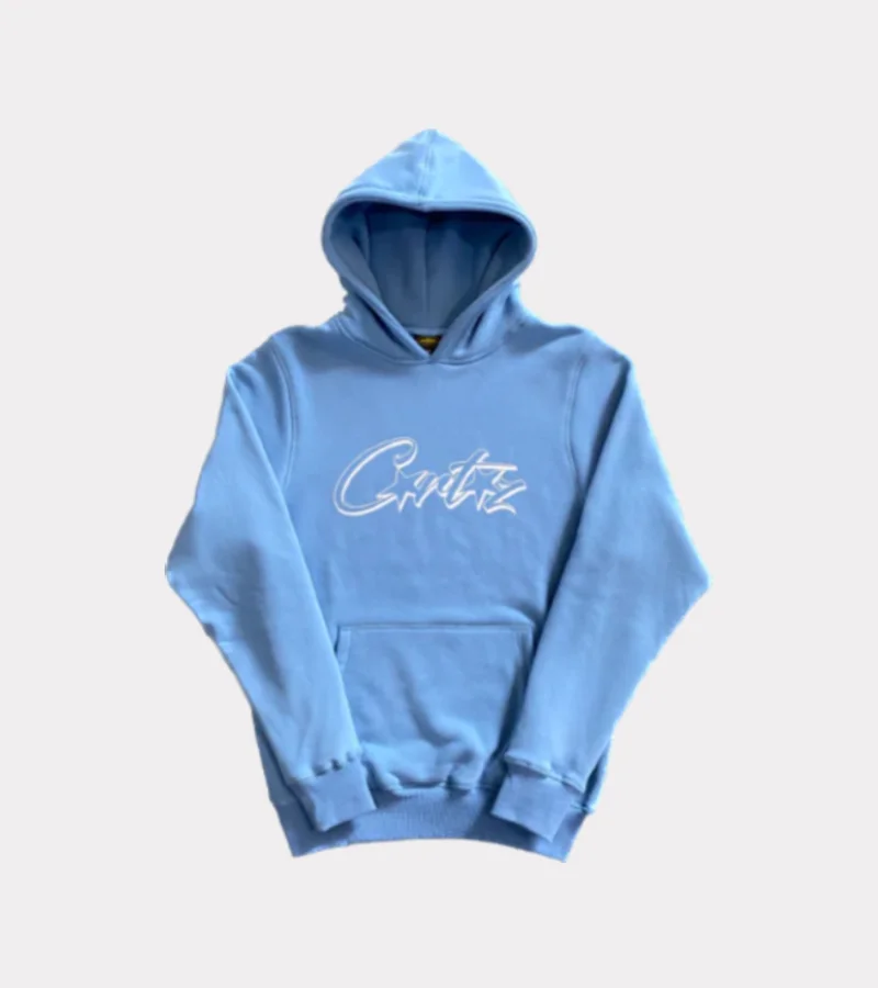 Corteiz-Tracksuit-3 Corteiz-Tracksuit-3