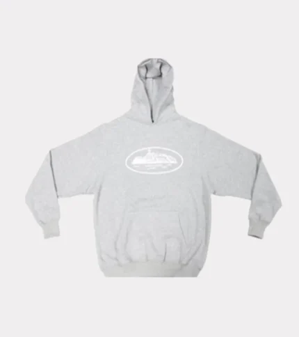 Corteiz-Tracksuit-Grey-5