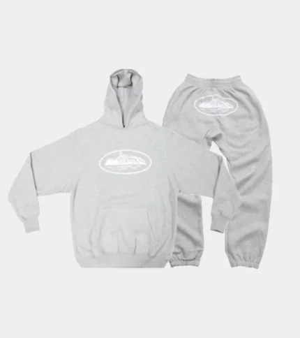 Corteiz-Tracksuit-Grey-6