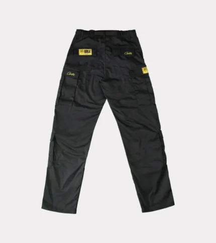 Corteiz-Yella-Guerillaz-Cargos (1)