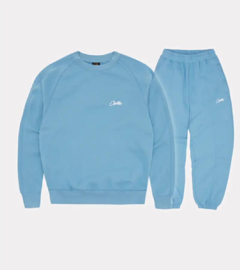 Corteiz-HMP-V2-Tracksuit-Baby-Blue-4 Corteiz-HMP-V2-Tracksuit-Baby-Blue-4