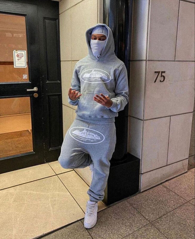 Corteiz Tracksuit (2)