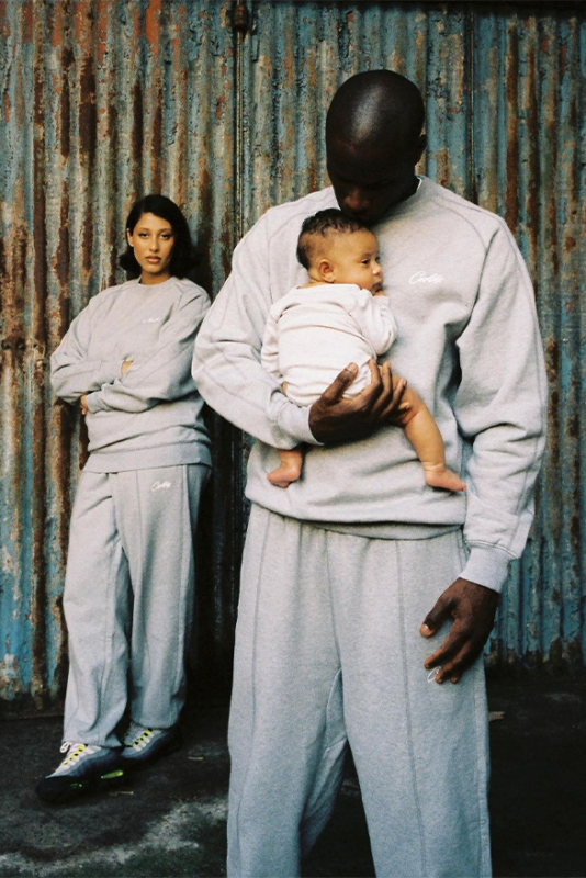 corteiz-fall-2023-streetwear-drop-release-info-01