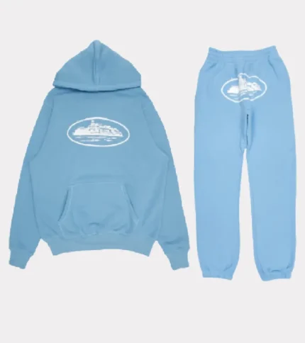 Corteiz-Alcatraz-Ensemble-Set–-Bleu-bebe-3