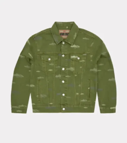 Corteiz-Alcatraz-Pattern-Tracksuit-Khakhi-2