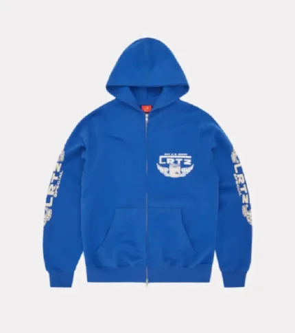 Corteiz-Gasolina-Tracksuit-Royal-Blue-4