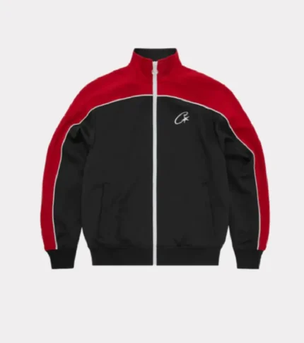 Corteiz-Shotta-Tracksuit-Black-2