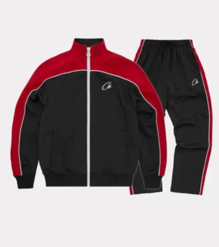 Corteiz-Shotta-Tracksuit-Black-3