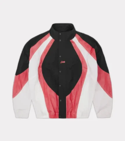 Corteiz-Vertigo-Shuku-Tracksuit-BlackRed-2