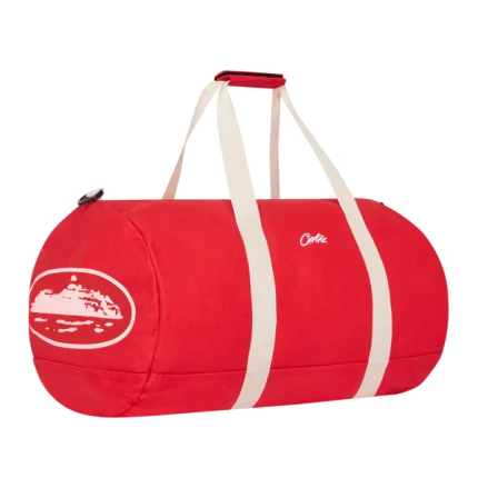 DuffleBag_Red_02_600x