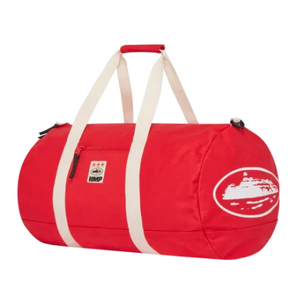 DuffleBag_Red_04_470x